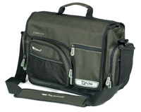 Wychwood Carry-Lite