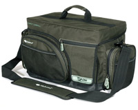 Wychwood Compact Carryall