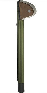 Wychwood Rod and Reel Case 90cm