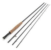 Wychwood Drift Fly Rods 