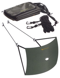 Wychwood International Para-Drogue