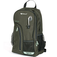 Wychwood Pack-Lite Rucksack