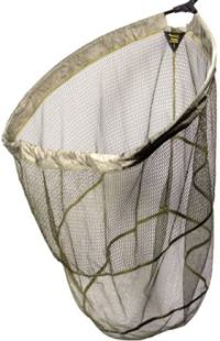 Wychwood Specimen Quickfold Net - 22 inch