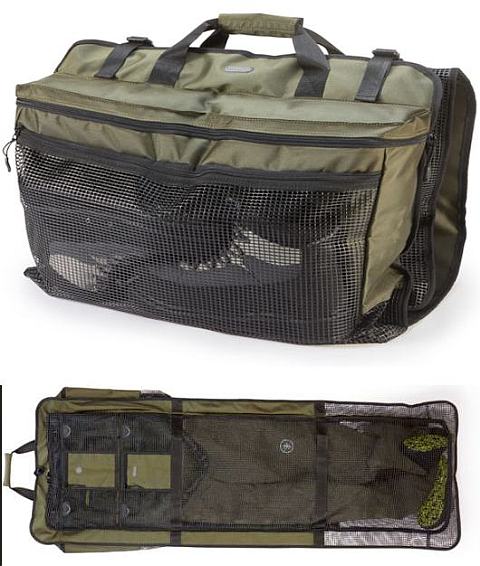 Wychwood Wader Bag
