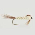 Richard Walker Mayfly