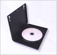 Whitlock Knotless Connection DVD*