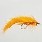 Standard Orange