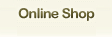 Online Tackle Shop, Rods, Reels, Line and Fishing Gear